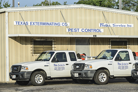 Protex-pest-control-trucks